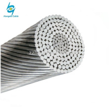 1350-h19 Steel core aluminum cable ACSR overhead conductor